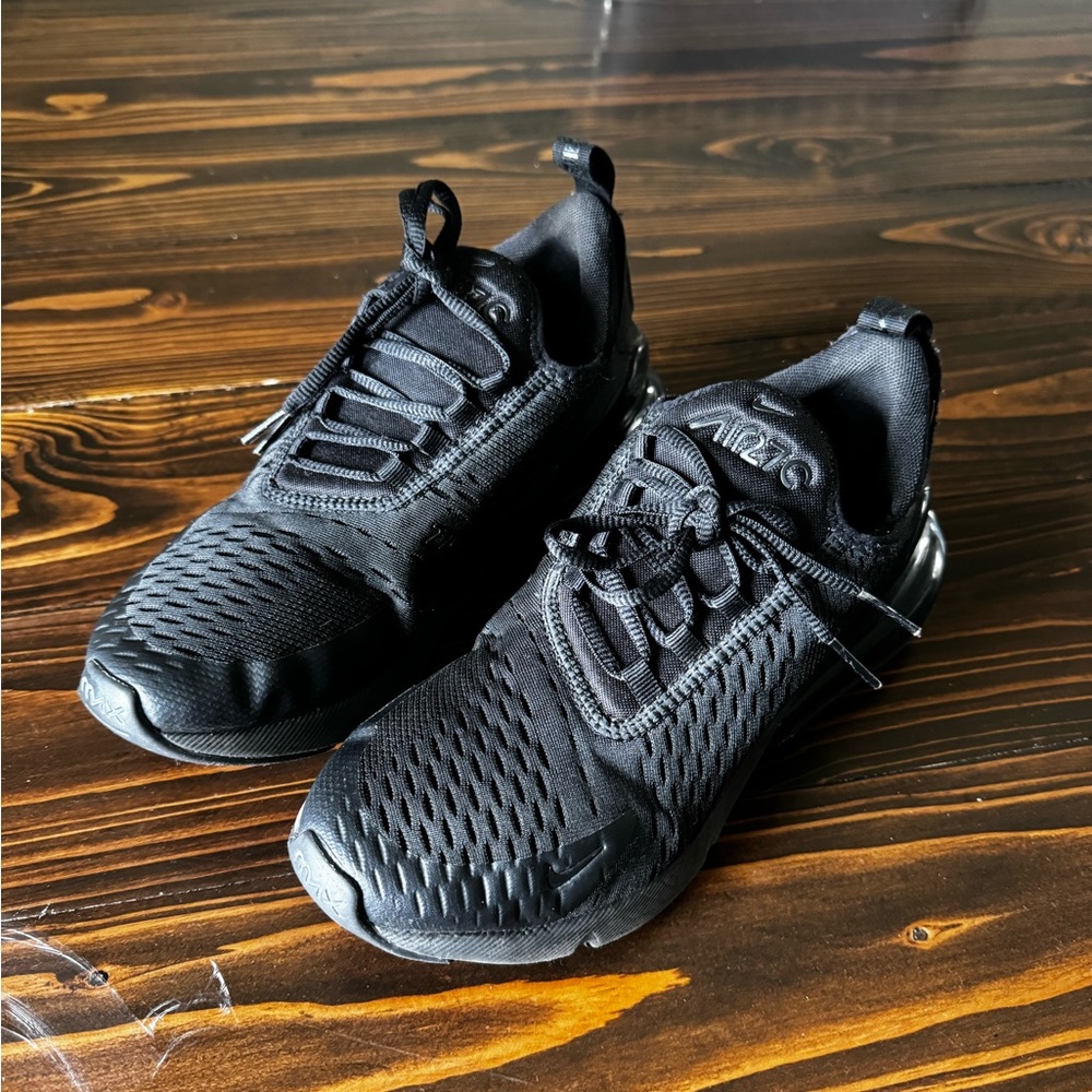 Nike Airmax 270